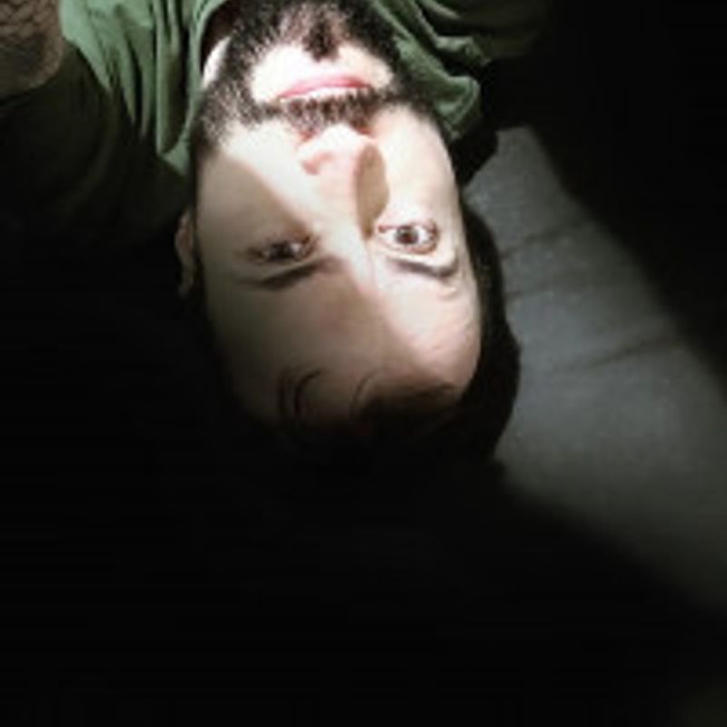 Sergio Chaves profile picture