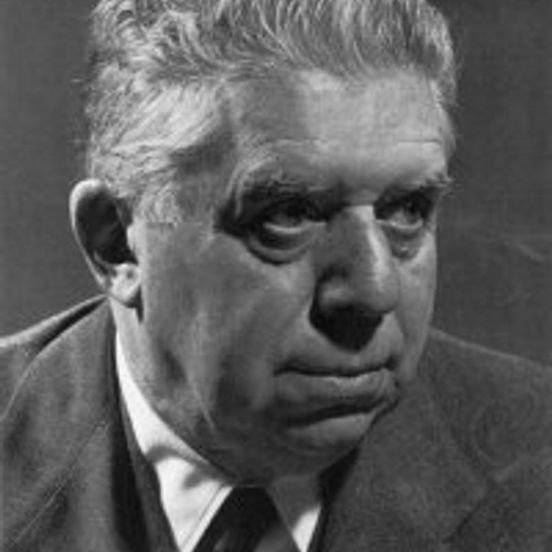 Eugenio Montale profile picture