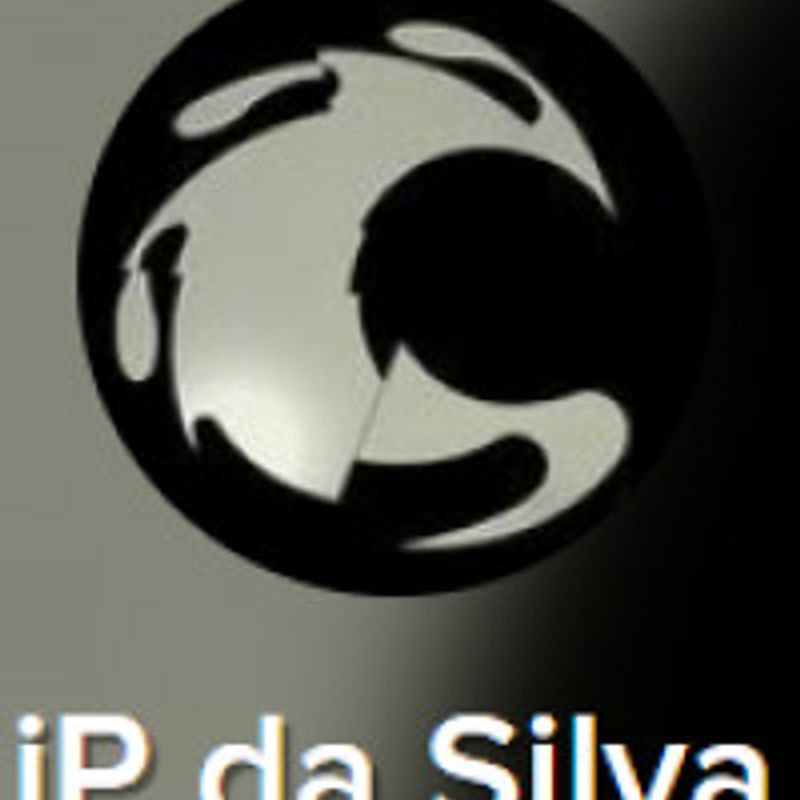 João Paulo F. da Silva profile picture