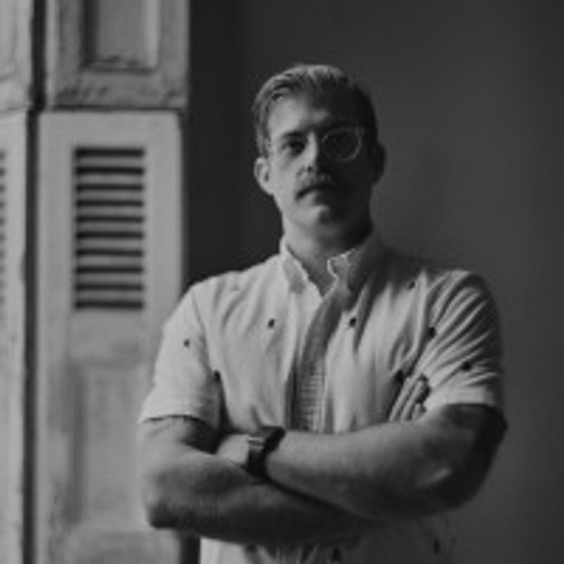 Rob Hart profile picture