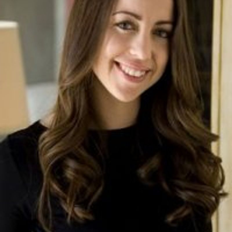 Jessica Brody profile picture