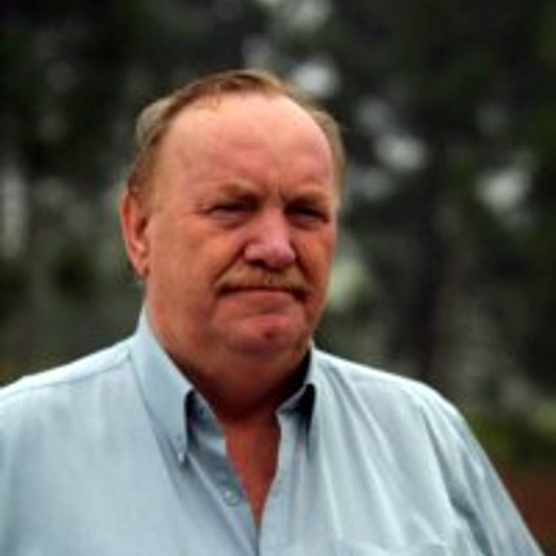 Luiz Galdino profile picture