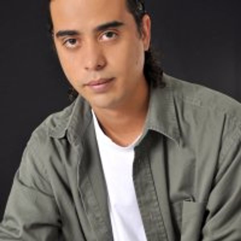 Yuri Emanuel profile picture