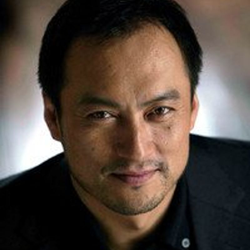 Kensaku Watanabe profile picture