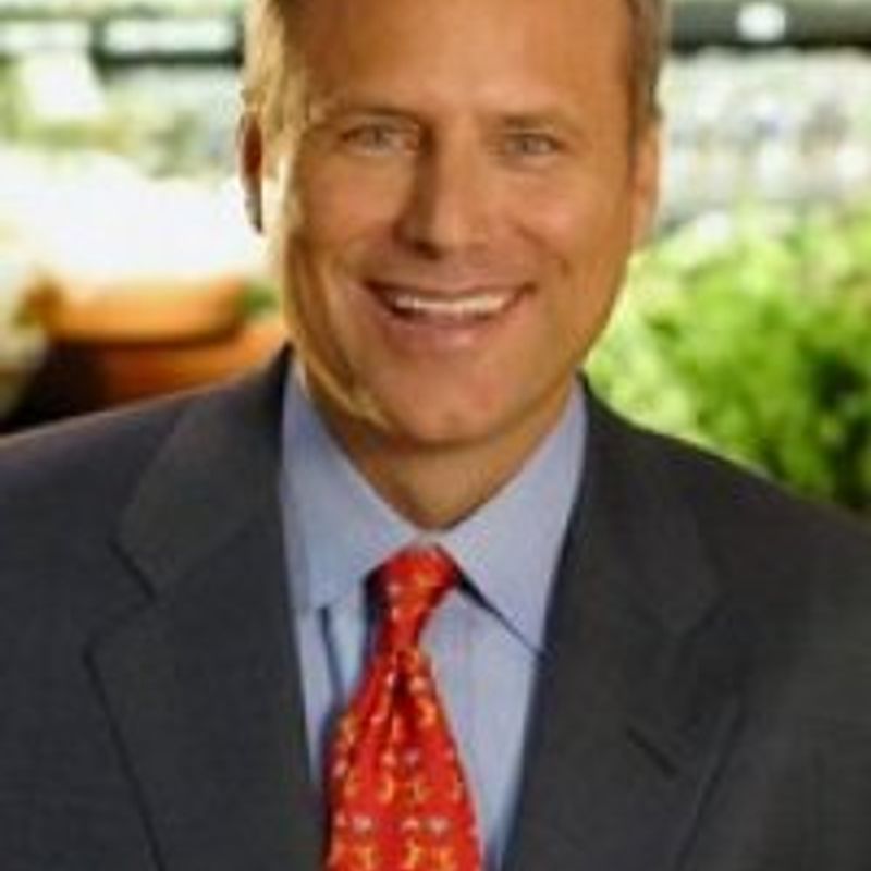 Dan J. Sanders profile picture