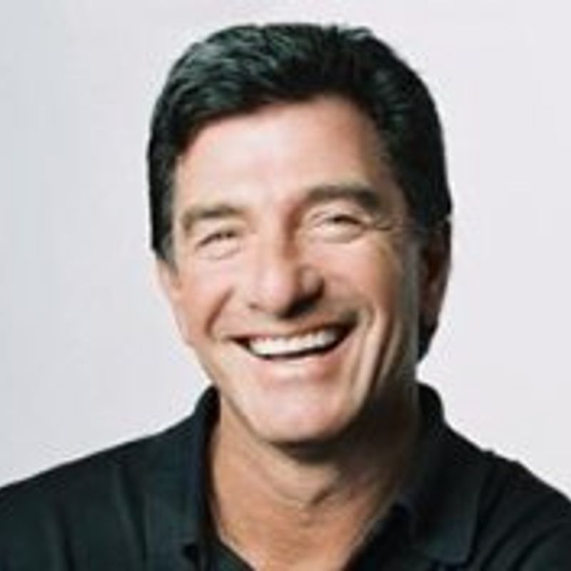 T. Harv Eker profile picture