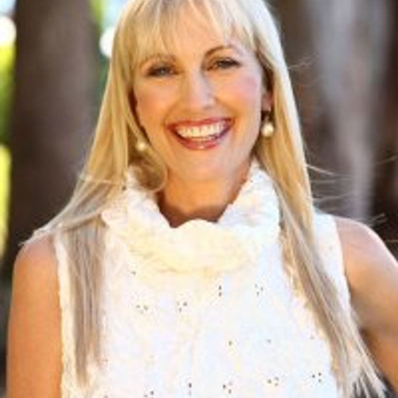 Barbara Pease  profile picture