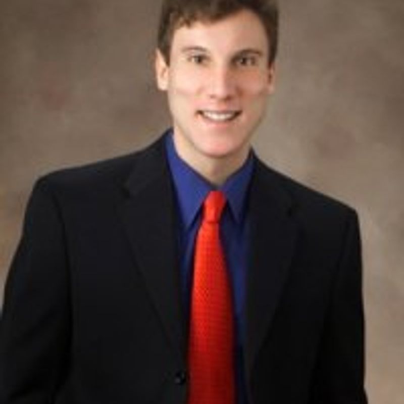 Bruce Tulgan profile picture