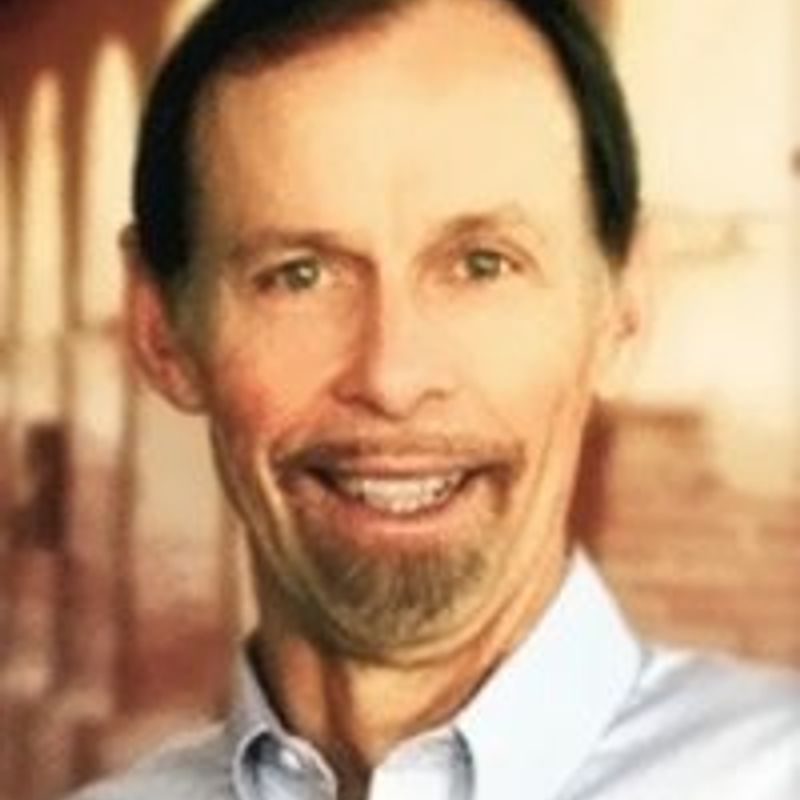 Steve Jamison profile picture