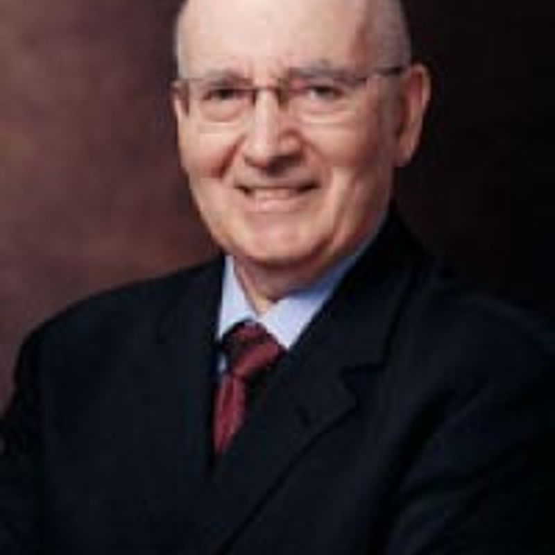 Philip Kotler profile picture