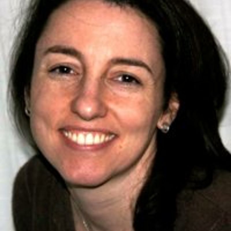Sophia Bennett  profile picture
