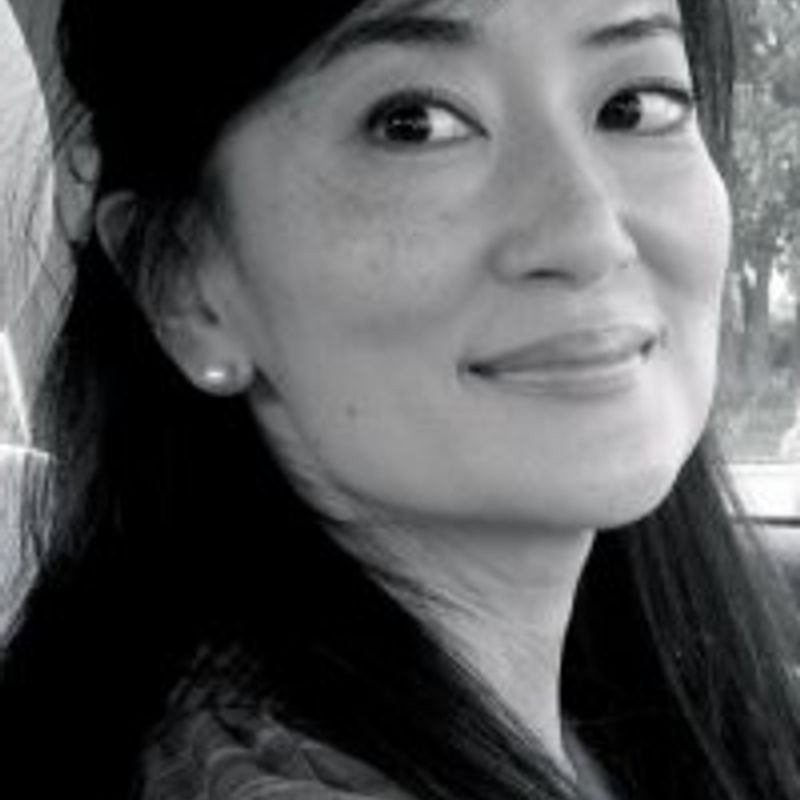 Lenore Look profile picture