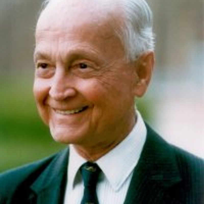 John Templetom profile picture
