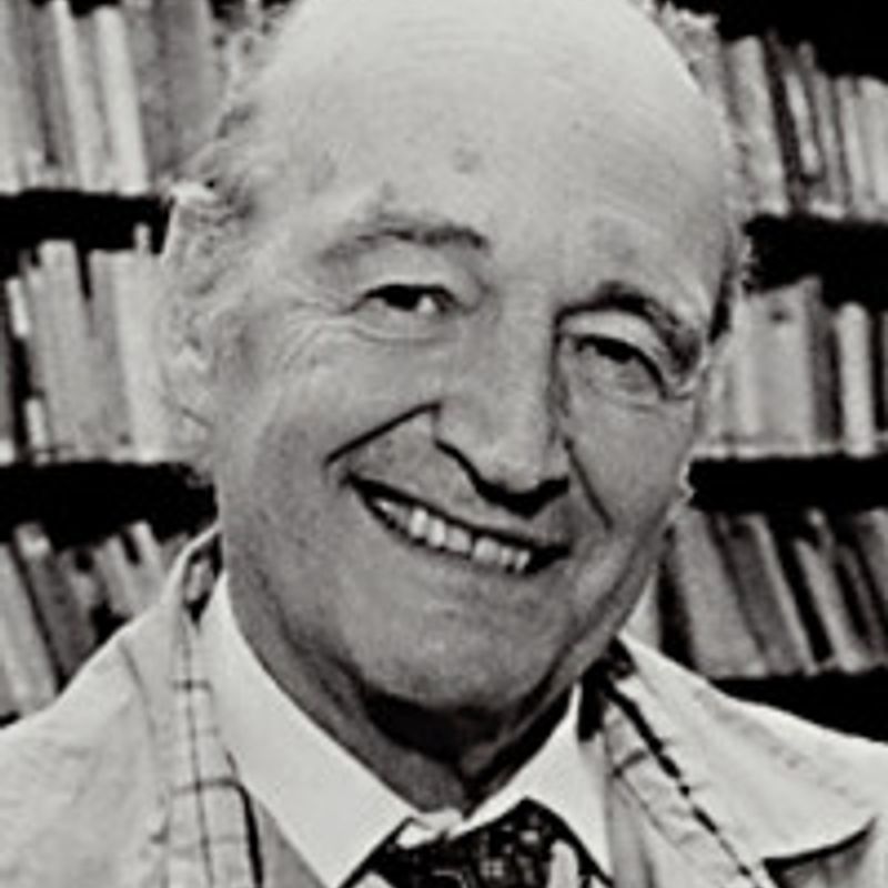 Óscar González-Quevedo profile picture