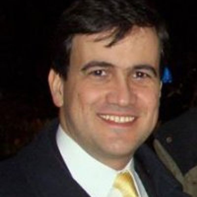 Pedro Drummond profile picture