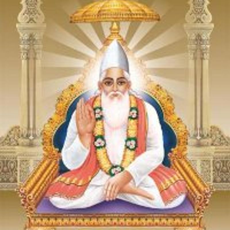 Kabir Das profile picture