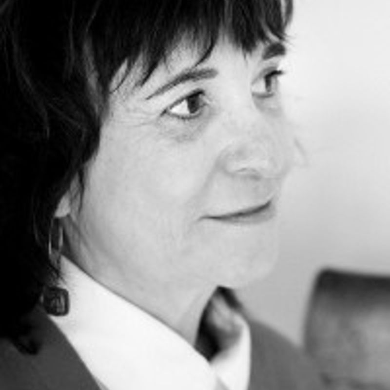 Rosa Montero profile picture
