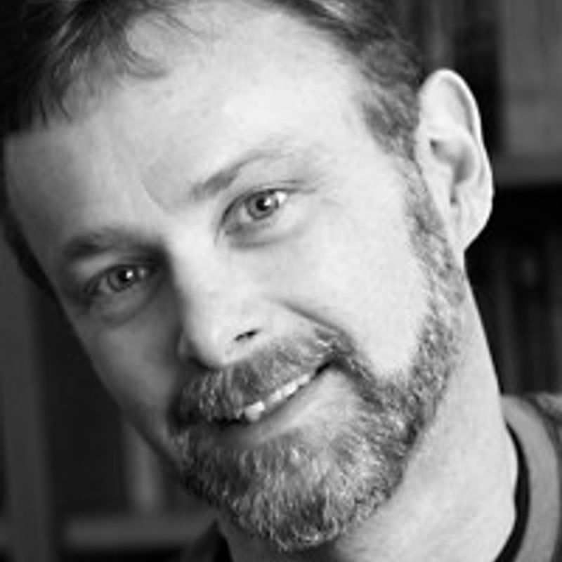 Christopher Moore profile picture