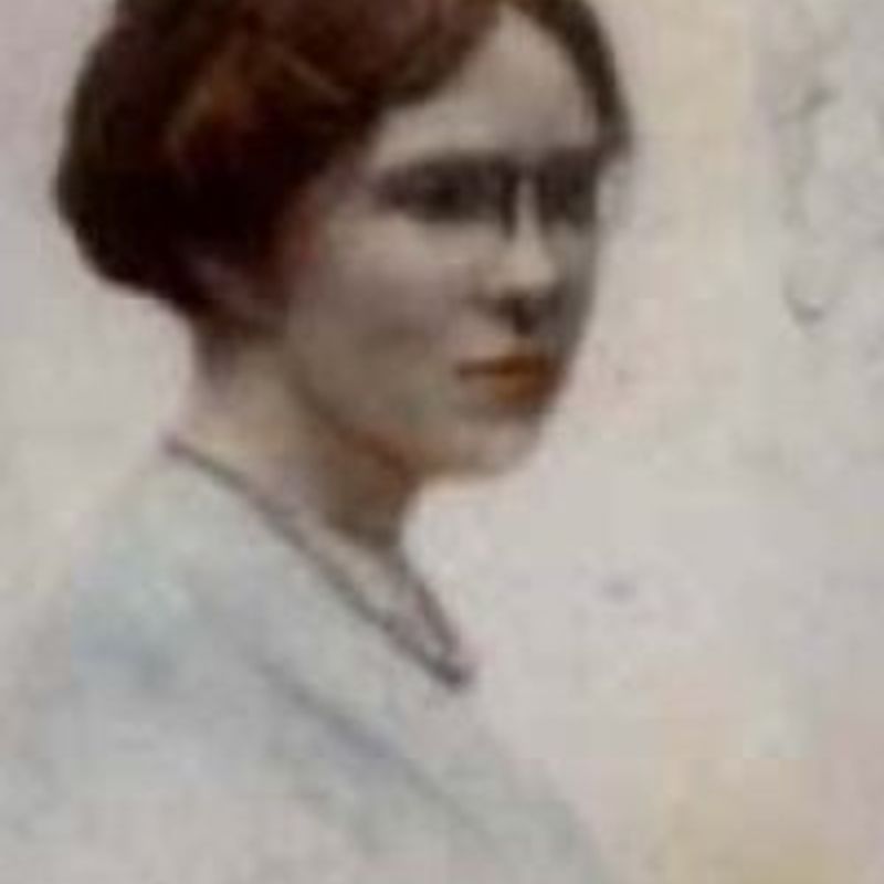 Dorothy Richardson profile picture