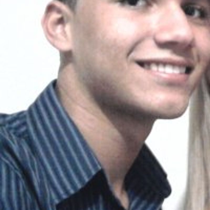 Flávio Silva profile picture
