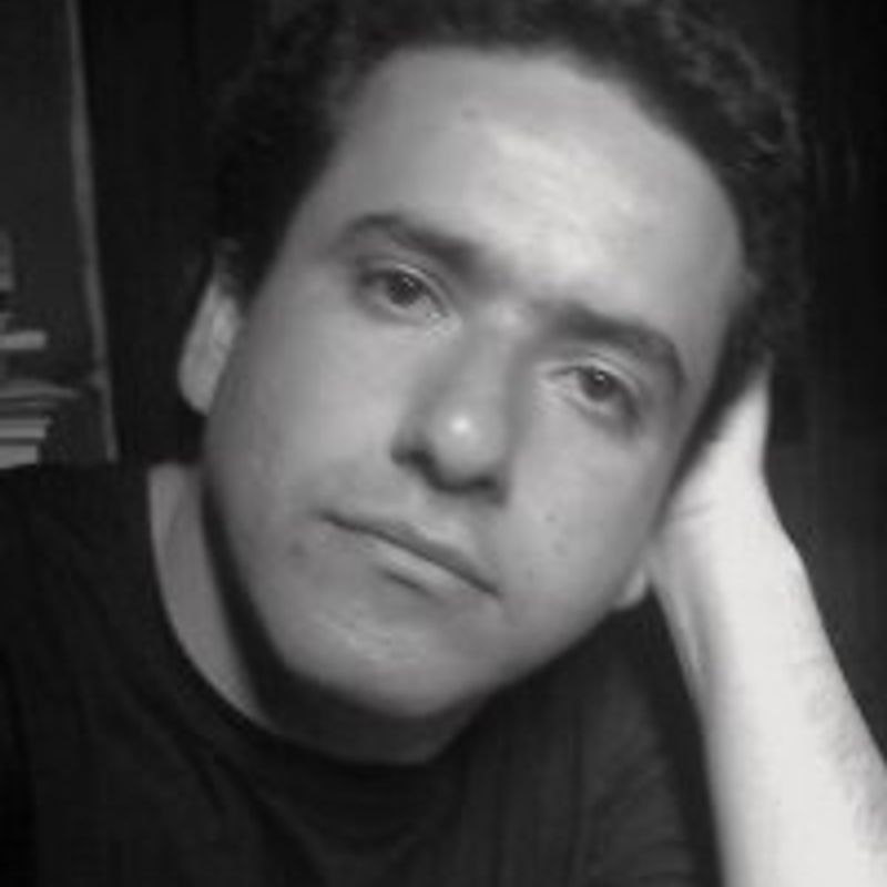 Flávio Otávio Ferreira profile picture