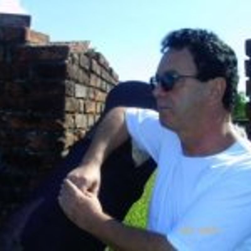Loro Martins profile picture