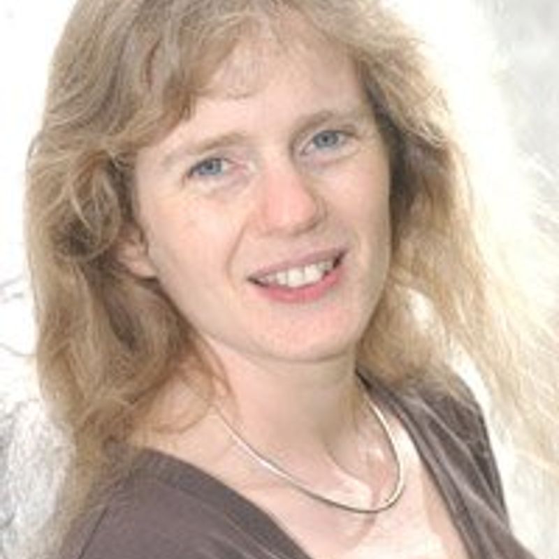 Lari Don profile picture