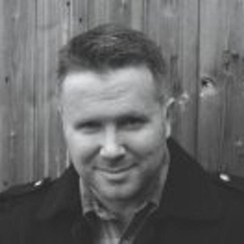 Curtis Jobling profile picture