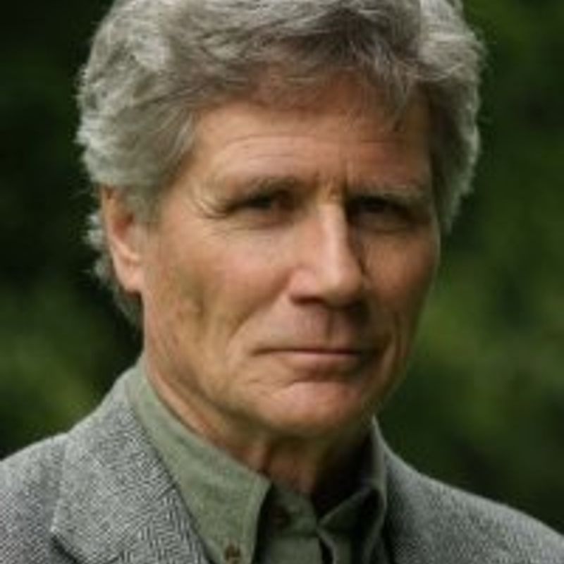 John Verdon profile picture