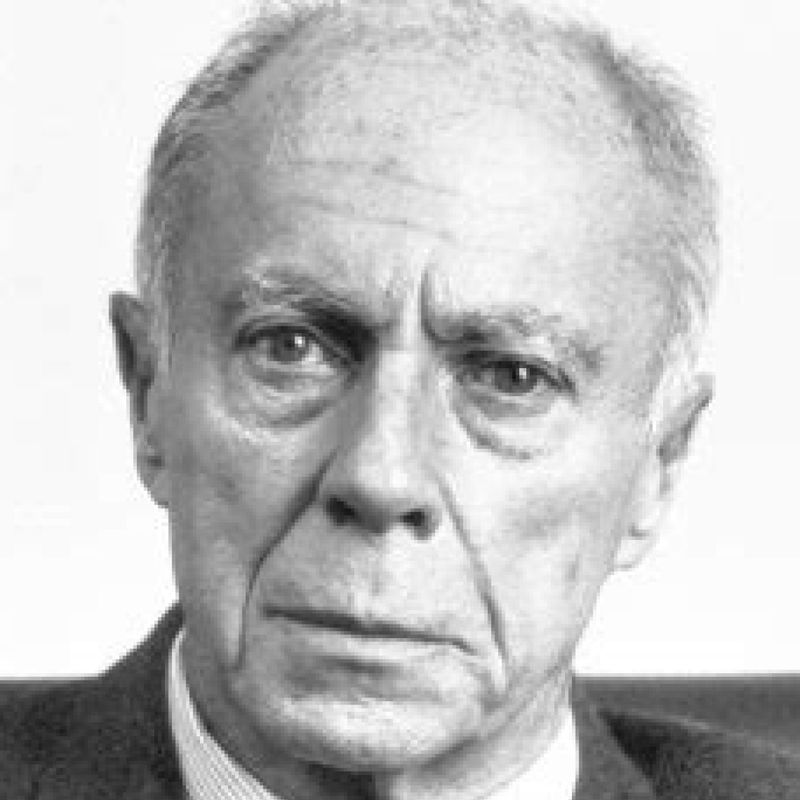 Claude Simon profile picture