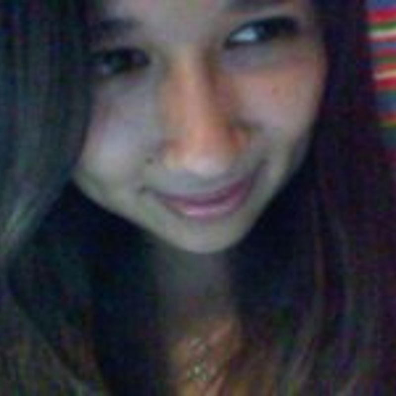 Ana Beatriz Santos Honda profile picture