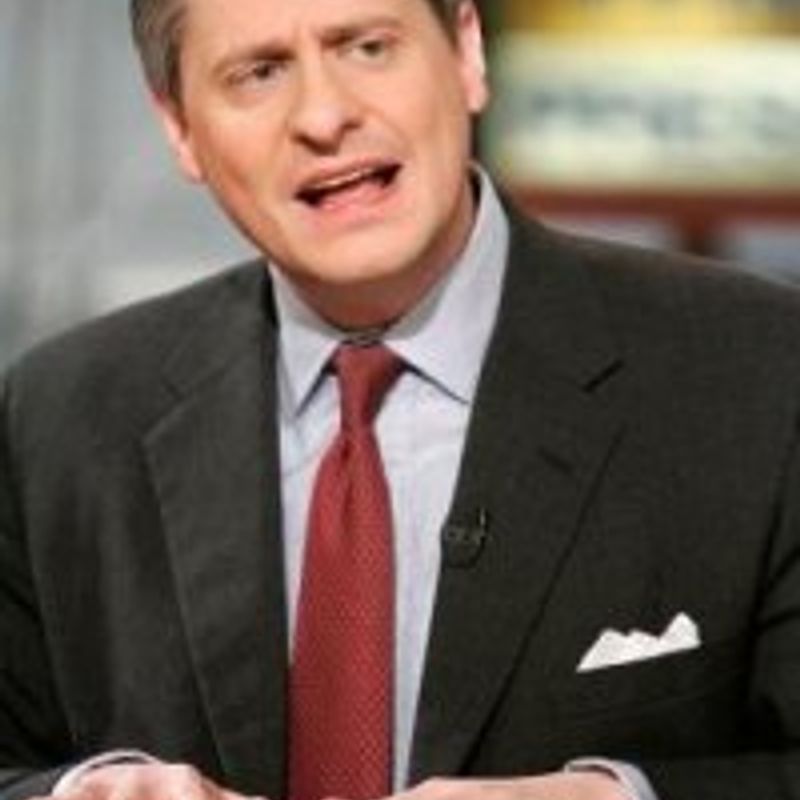 Jonathan Ellis Meacham profile picture