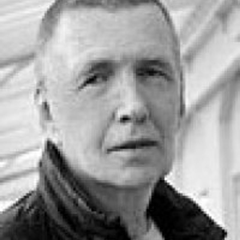 Charles Webb profile picture