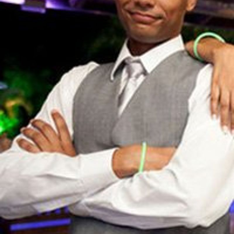 Leonardo Zegur profile picture
