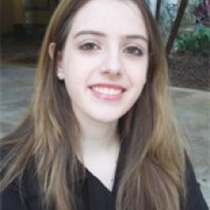 Camille Storch profile picture