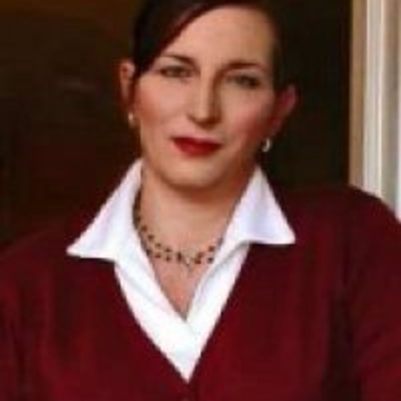 Deborah Smith profile picture