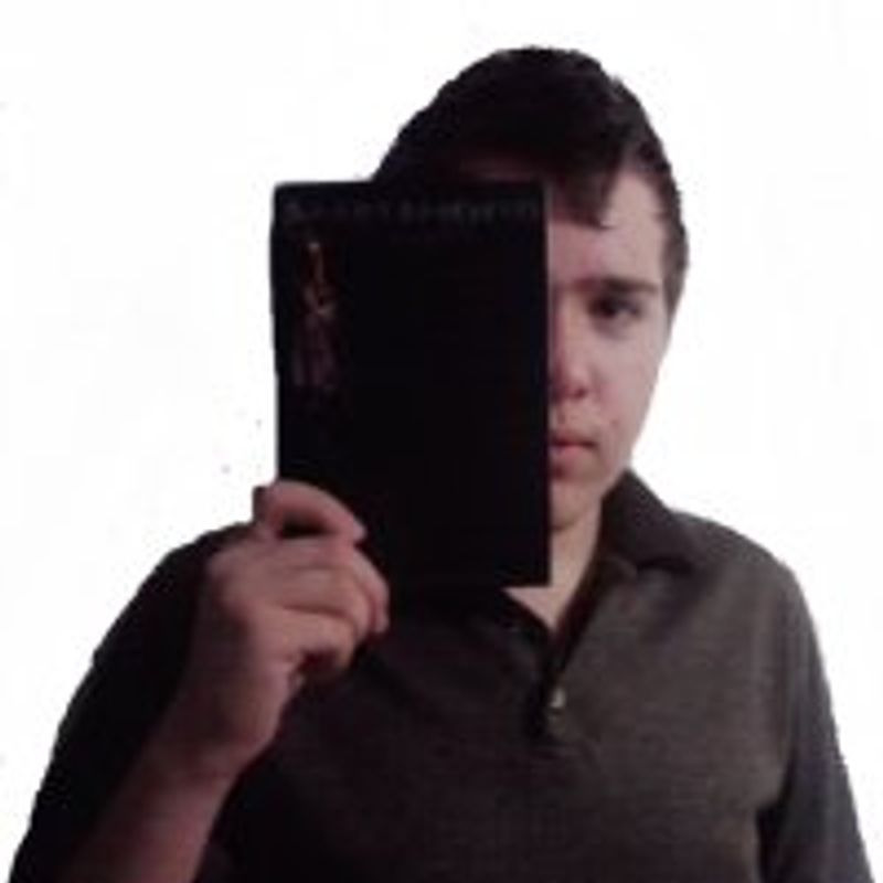 André Luiz Vilela Sarausa profile picture