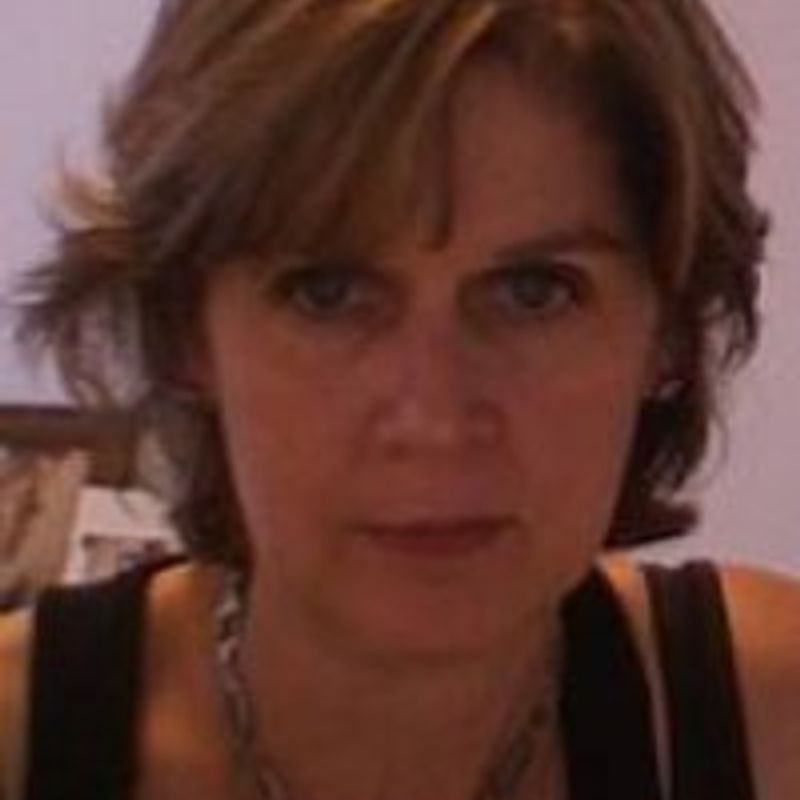 Lise Haines profile picture