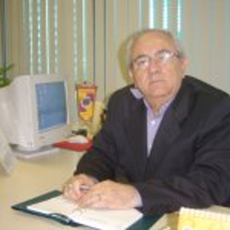 Eduardo de Castro Bezerra Neto profile picture