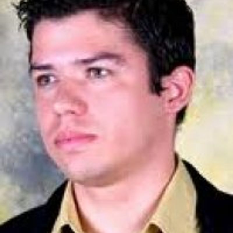 Breno Melo profile picture