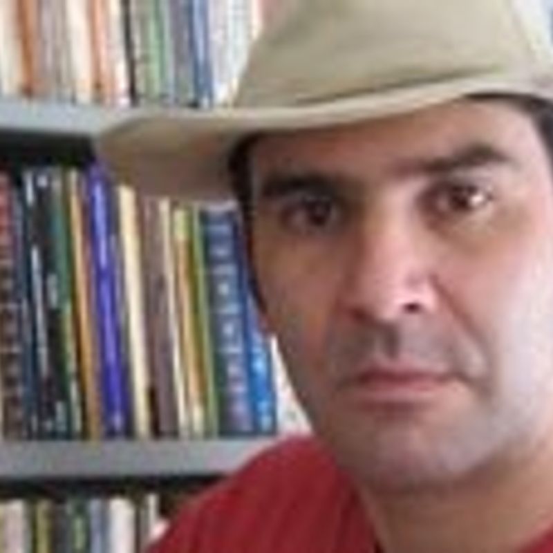 Alexandre Guardiola profile picture