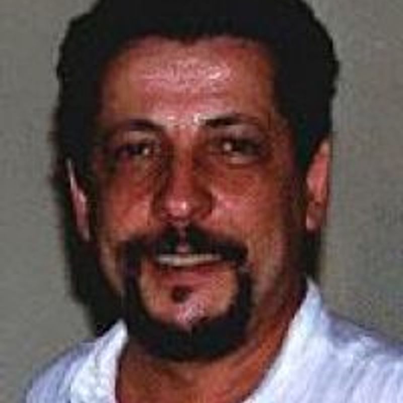 Carlos Roberto Figueiredo Nogueira profile picture