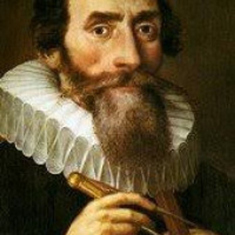 Heinrich Kramer profile picture