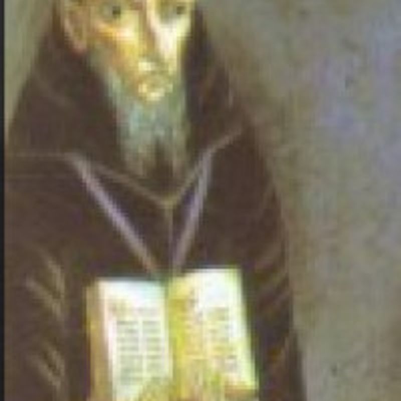 James Sprenger profile picture