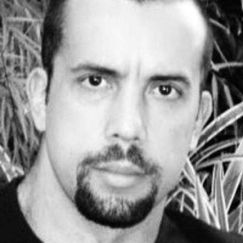 ihooiuyhi profile picture