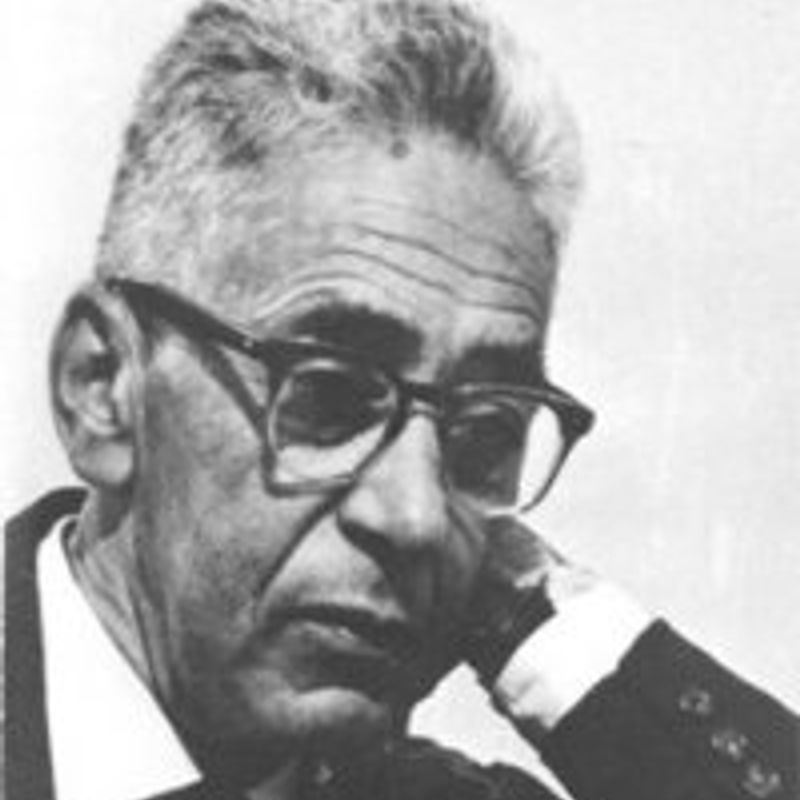 Osório Alves de Castro profile picture