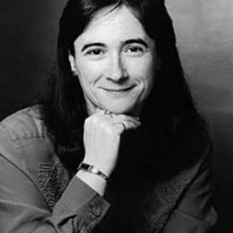 Carole Mortimer profile picture