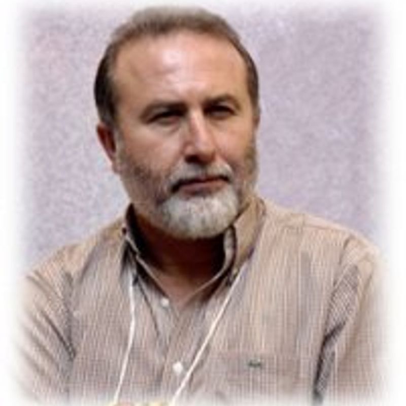 Rogério de Almeida Freitas profile picture