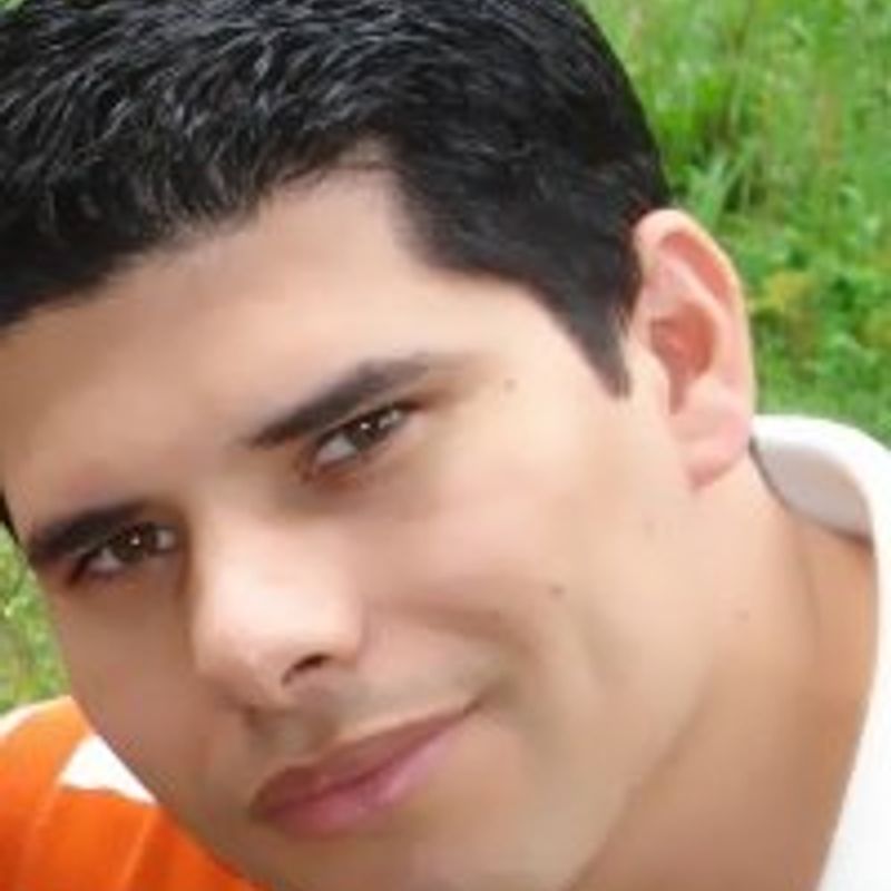 JJ Sobrinho profile picture