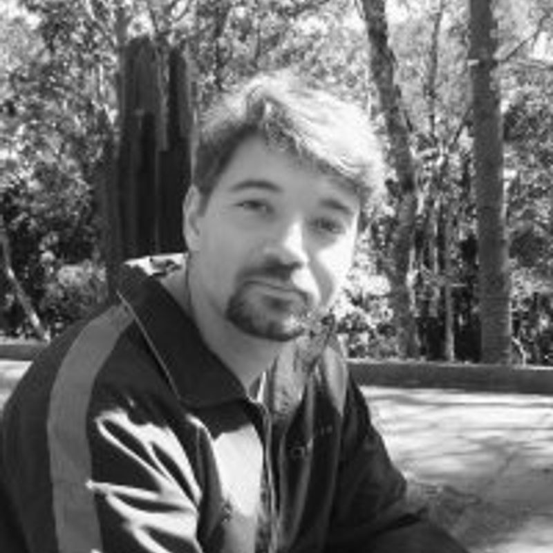Fabio Michelete profile picture